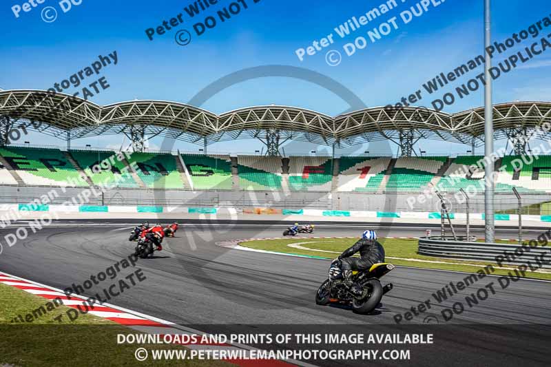 Sepang;event digital images;motorbikes;no limits;peter wileman photography;trackday;trackday digital images